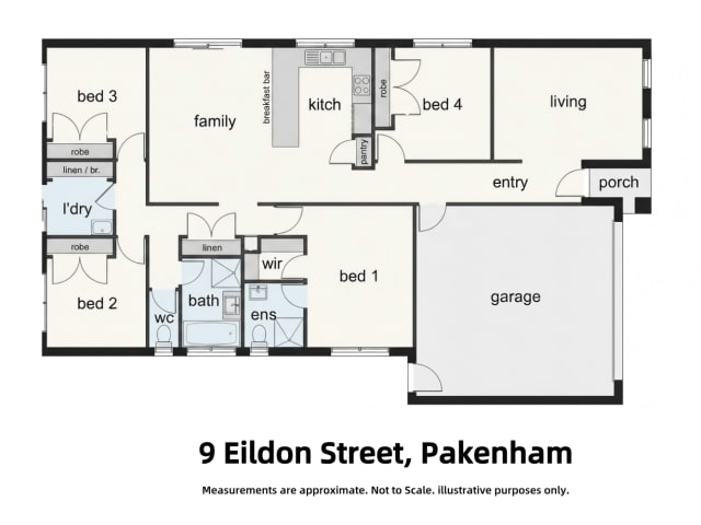 9-eildon-street-pakenham