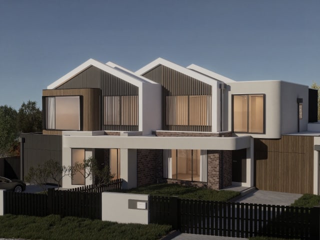 91-winfield-road-balwyn-north-unit-2