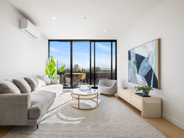 93-101-poath-road-murrumbeena-114