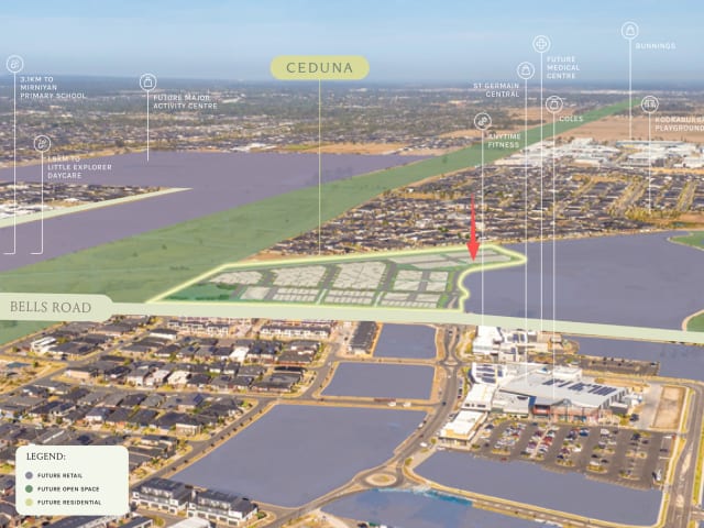 ceduna-estate-clyde-north-lot-3767
