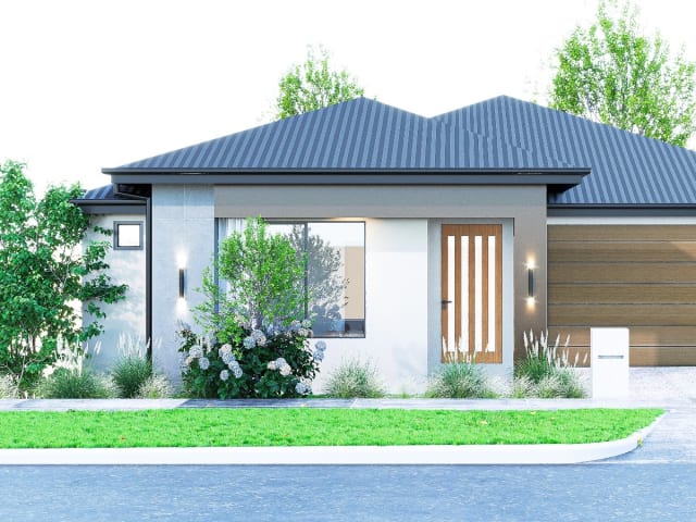 lot-218-6-mercury-avenue-fraser-rise
