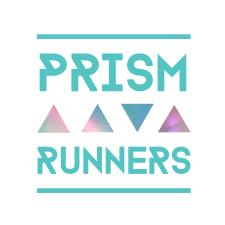 Prism Runners