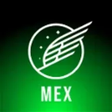 Midnight Runners Mexico City