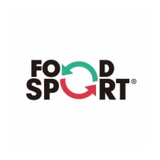 FoodSport Crew