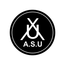 Allied Shadow Unit