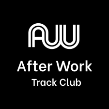 After Work Track Club