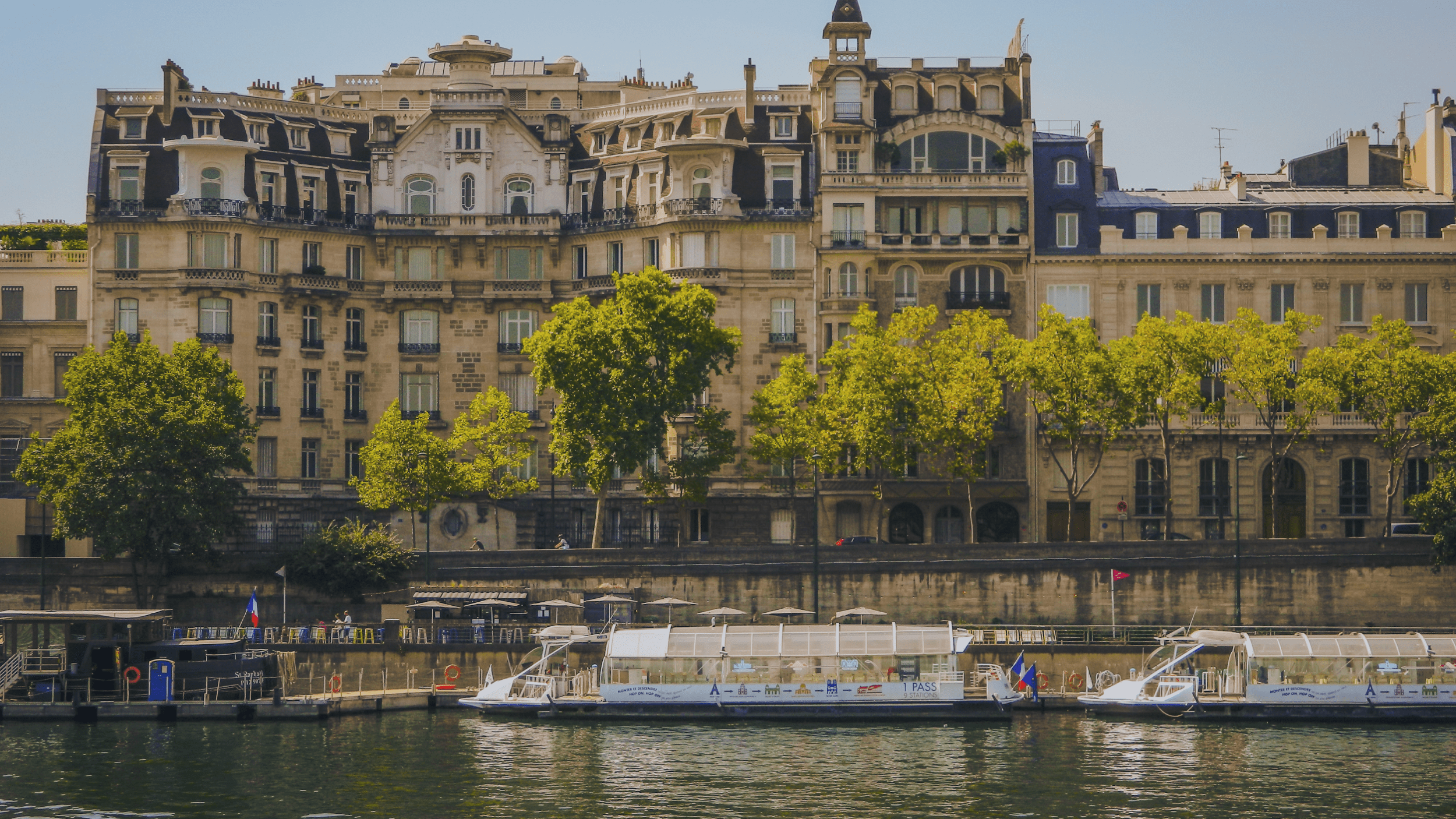 paris 2
