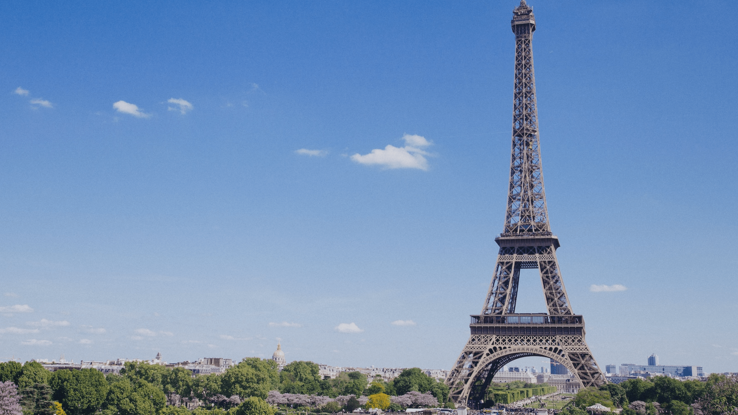 paris 3