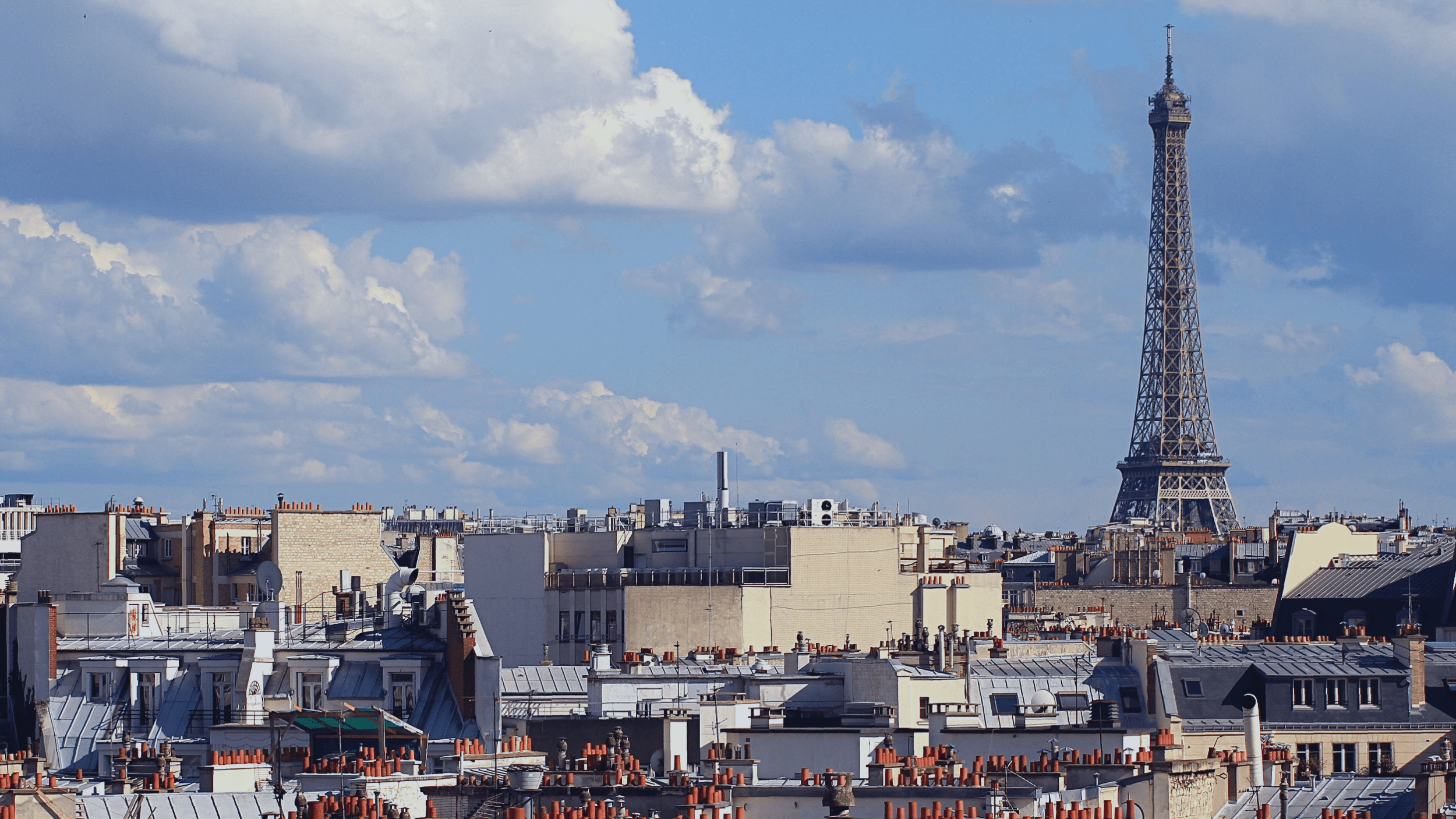 paris 6