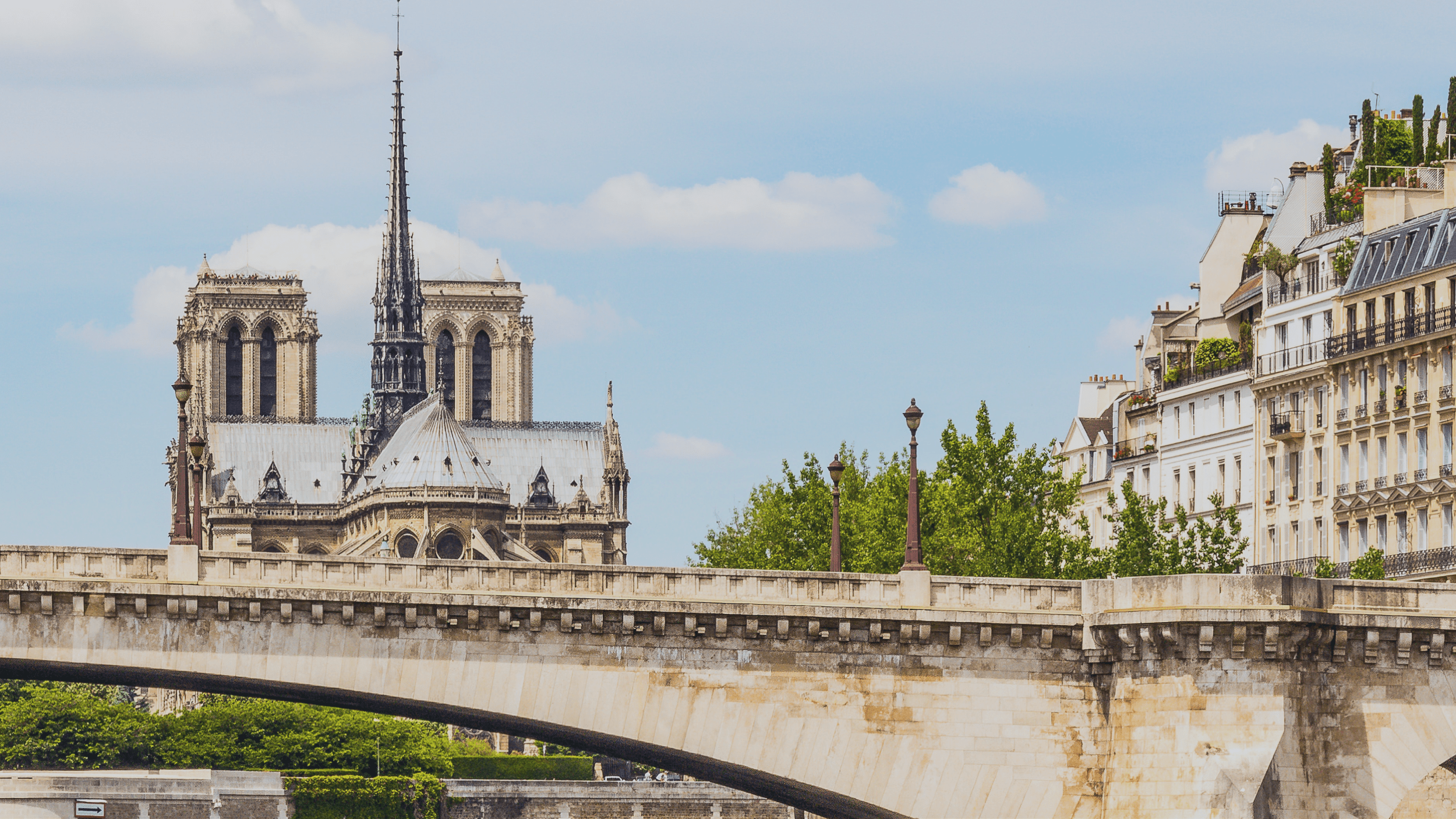 paris 4