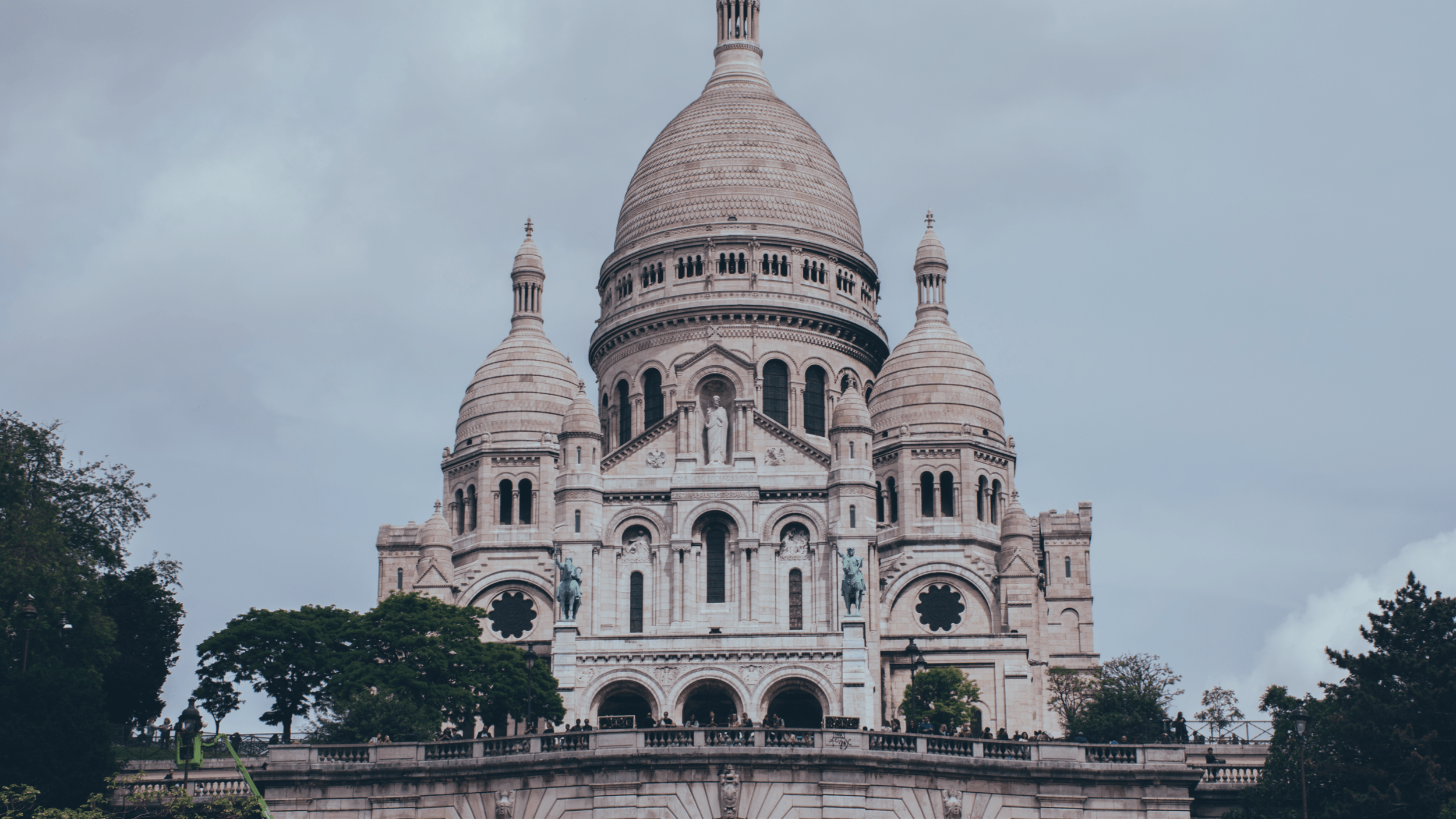paris 10