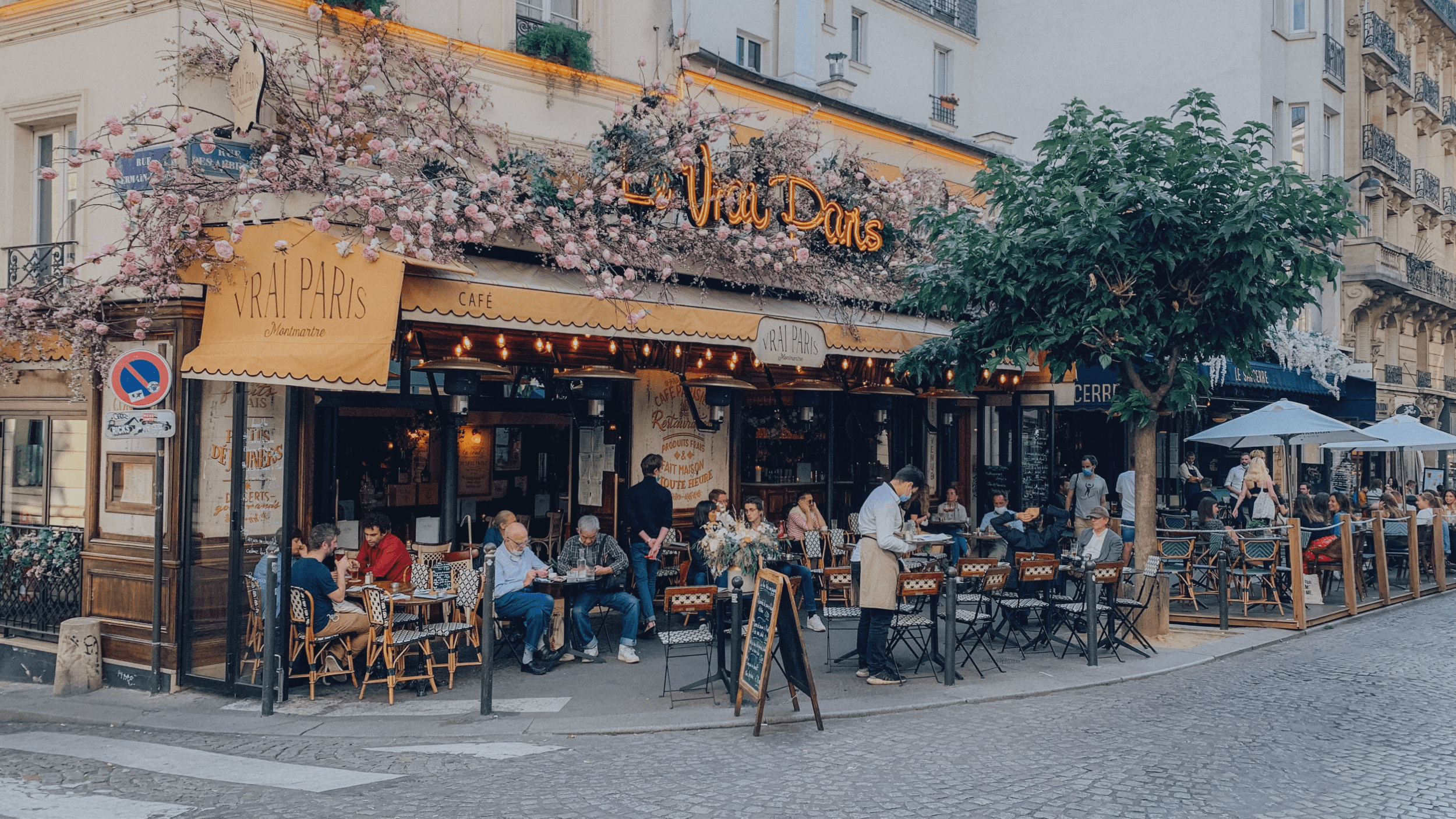 paris 1