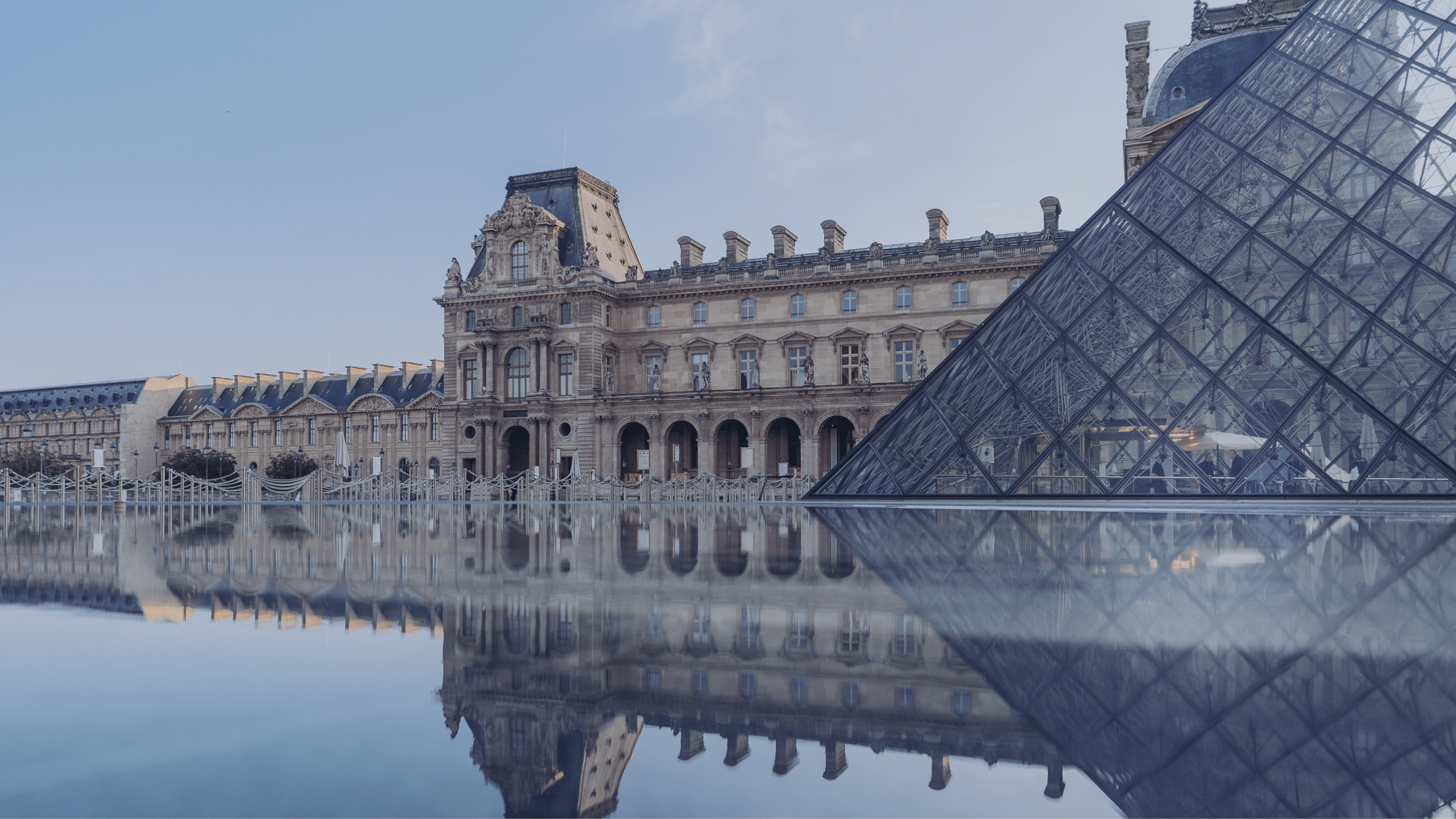 paris 5