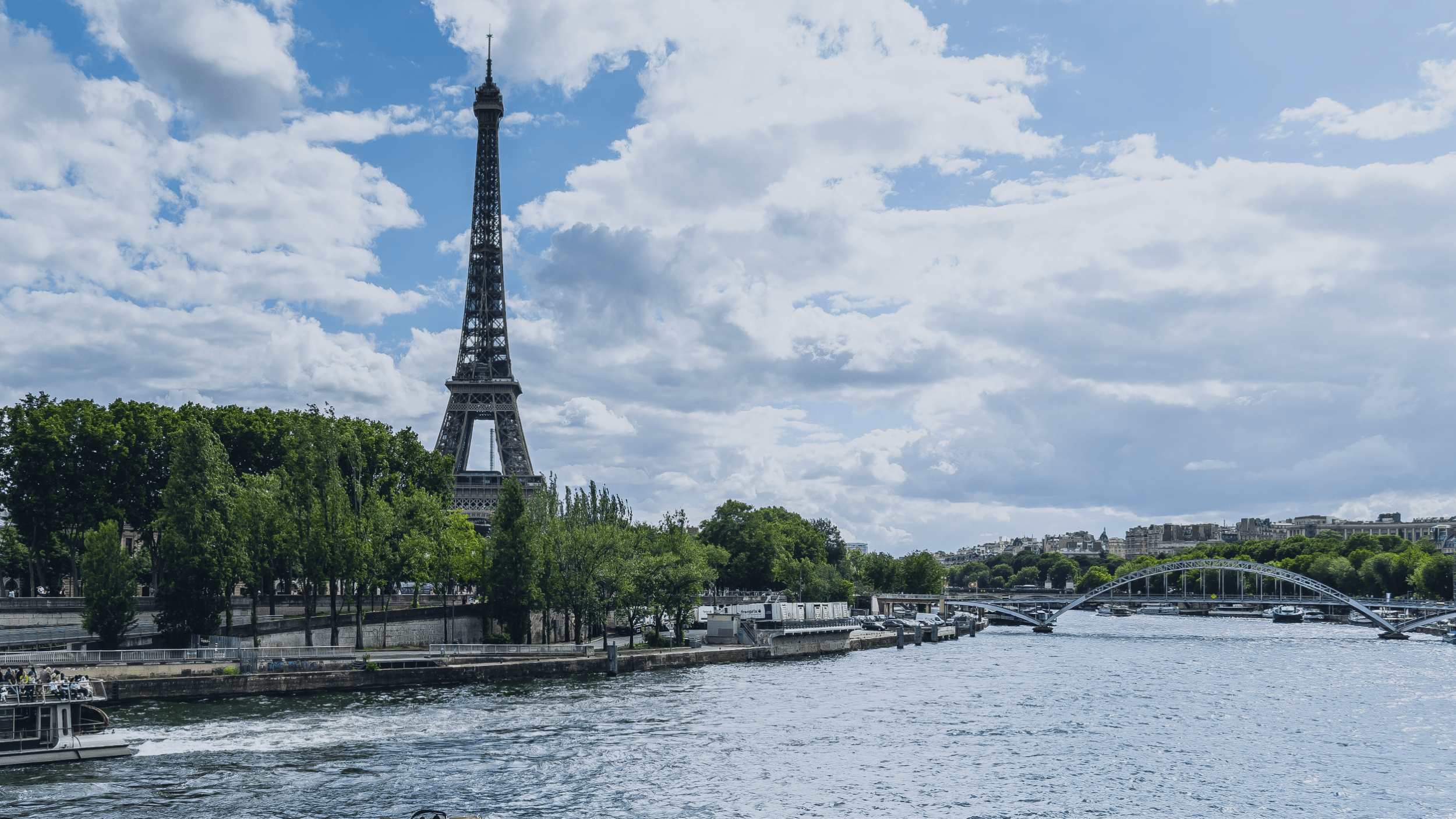 paris 9