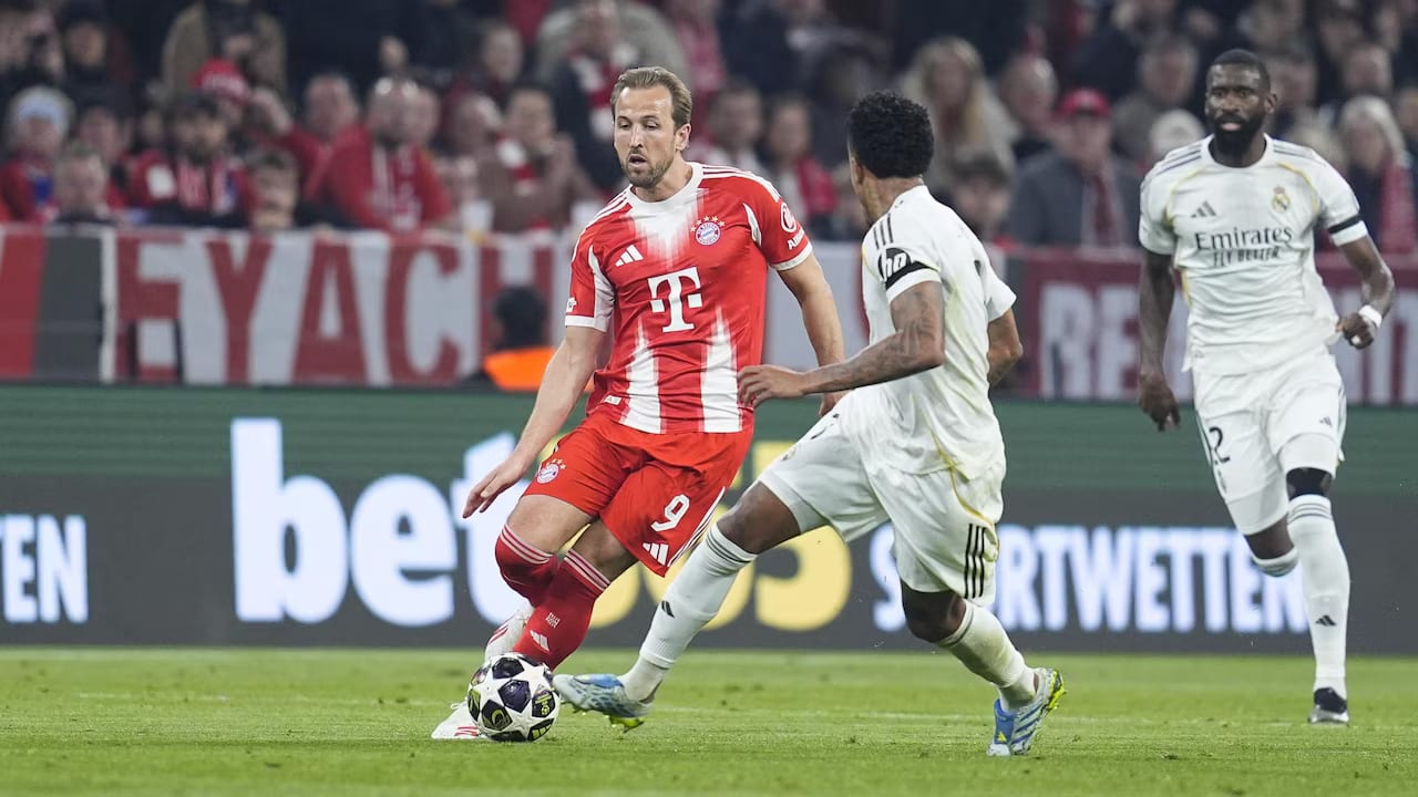 2025–26 UEFA Chempionlar Ligasi chorak finalidan 4 ta asosiy xulosa