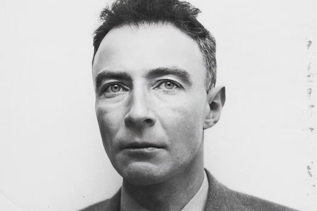 Oppenheimer: izohlangan hayot va murakkab meros