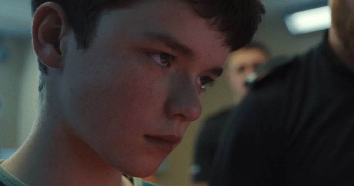 Adolescence: hech kim ko'rishni xohlamaydi, lekin hamma ko'rishi kerak bo'lgan serial