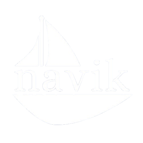 Navik