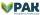 PAK Logo