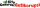 PAK Slogan