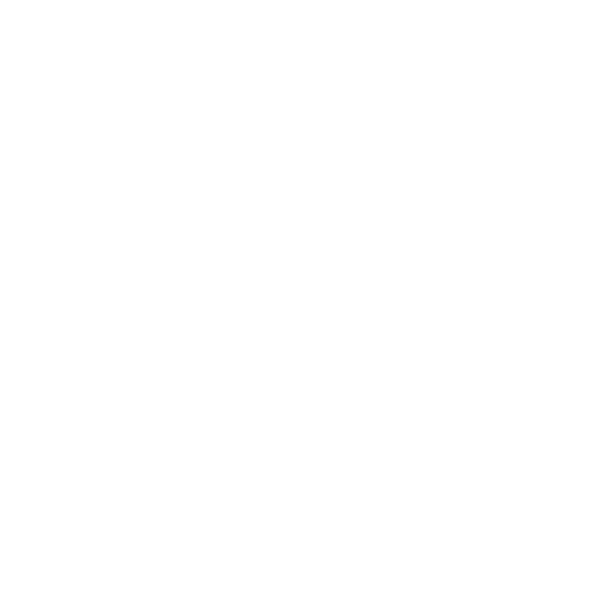 Vues d’Afrique Prix Documentaire International