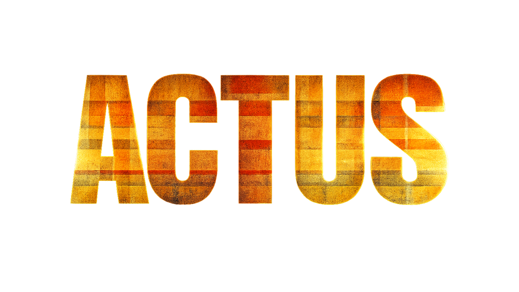 ACTUS