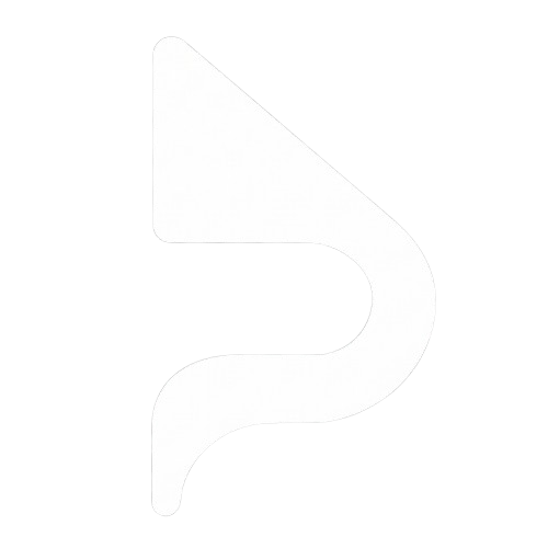 palt Journal