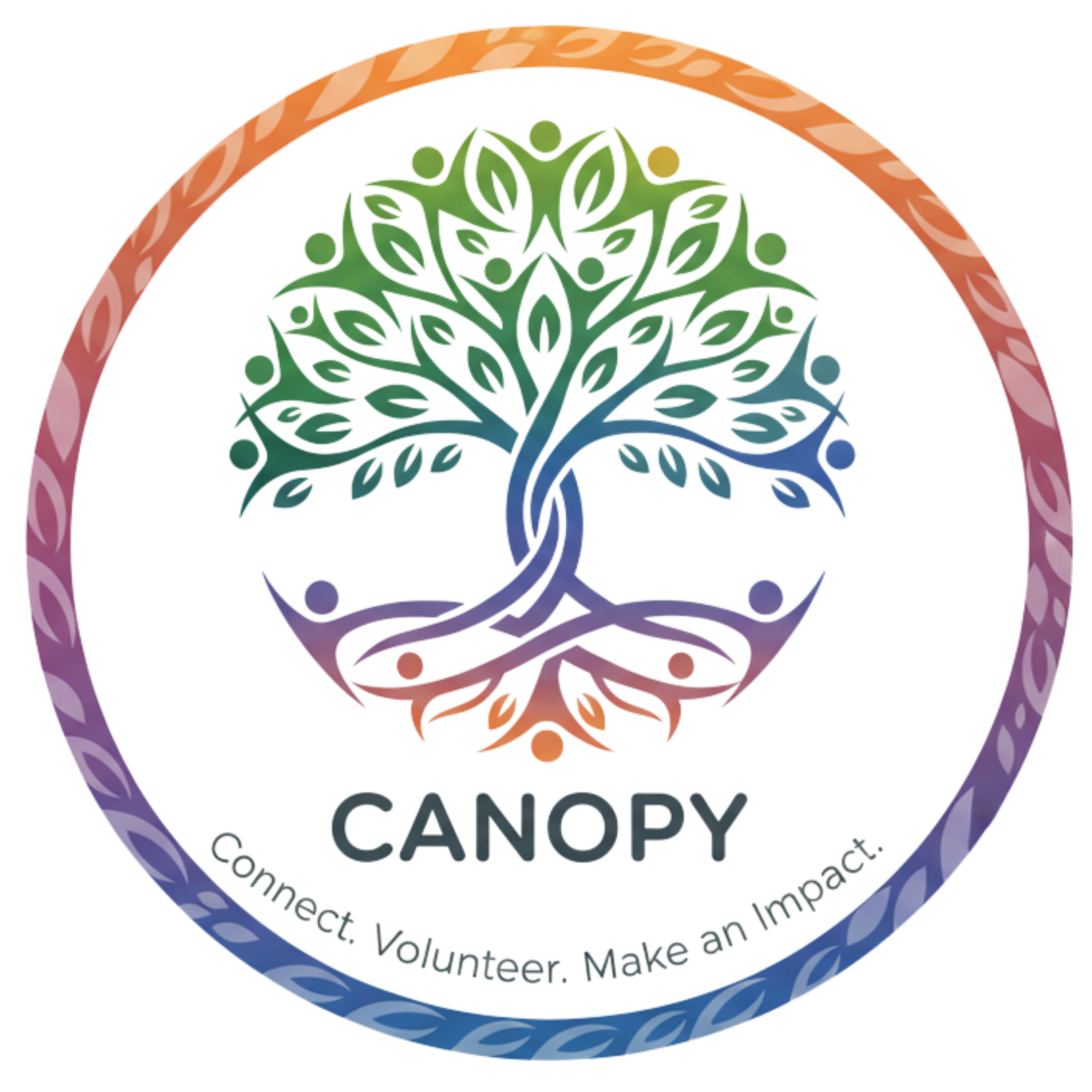 Canopy