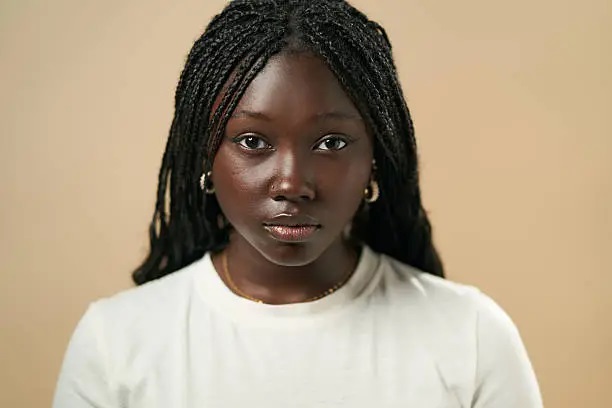 Eniola Ayodele