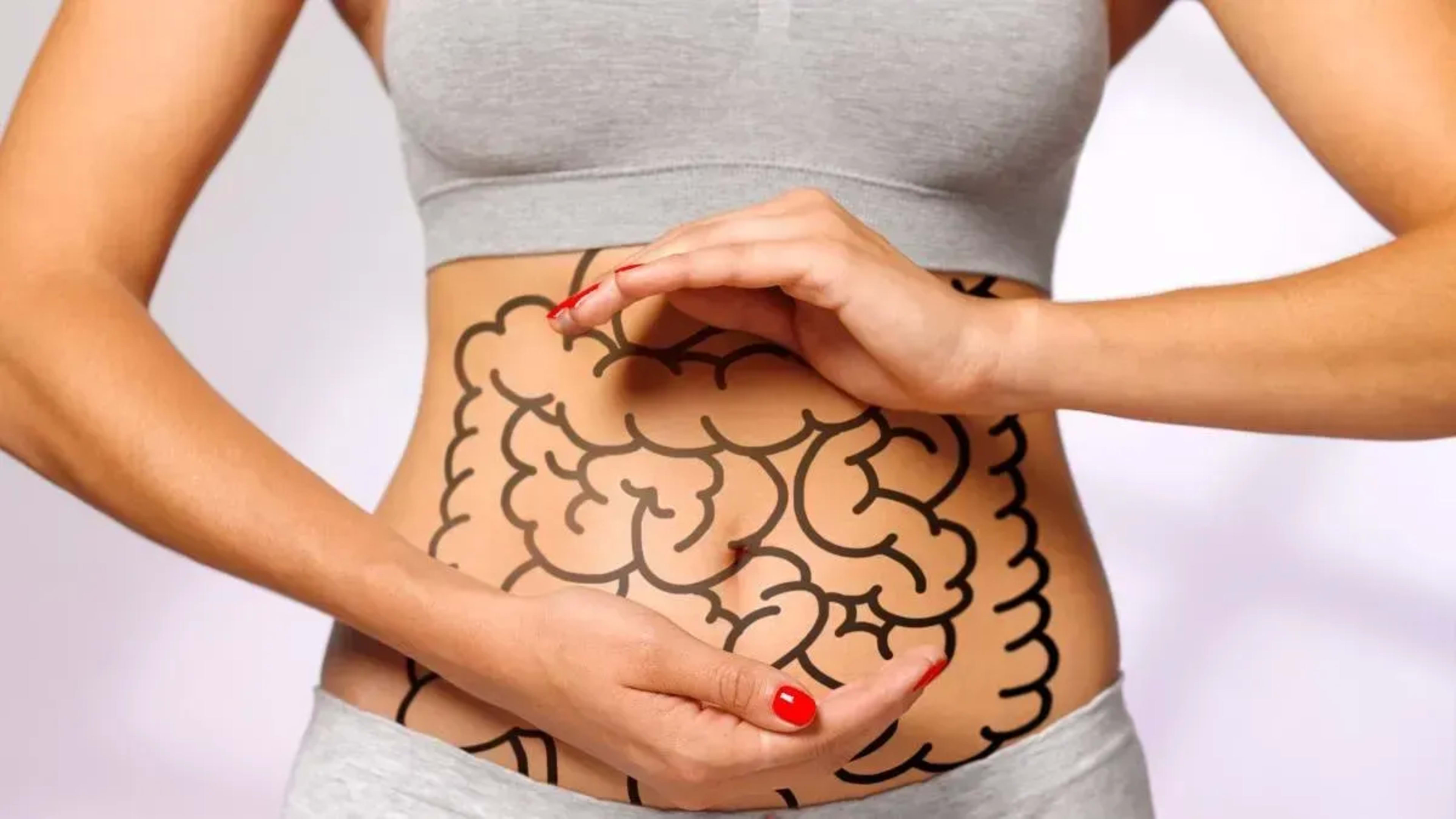 Dieta Low FODMAP: como aliviar os sintomas da síndrome do intestino irritável