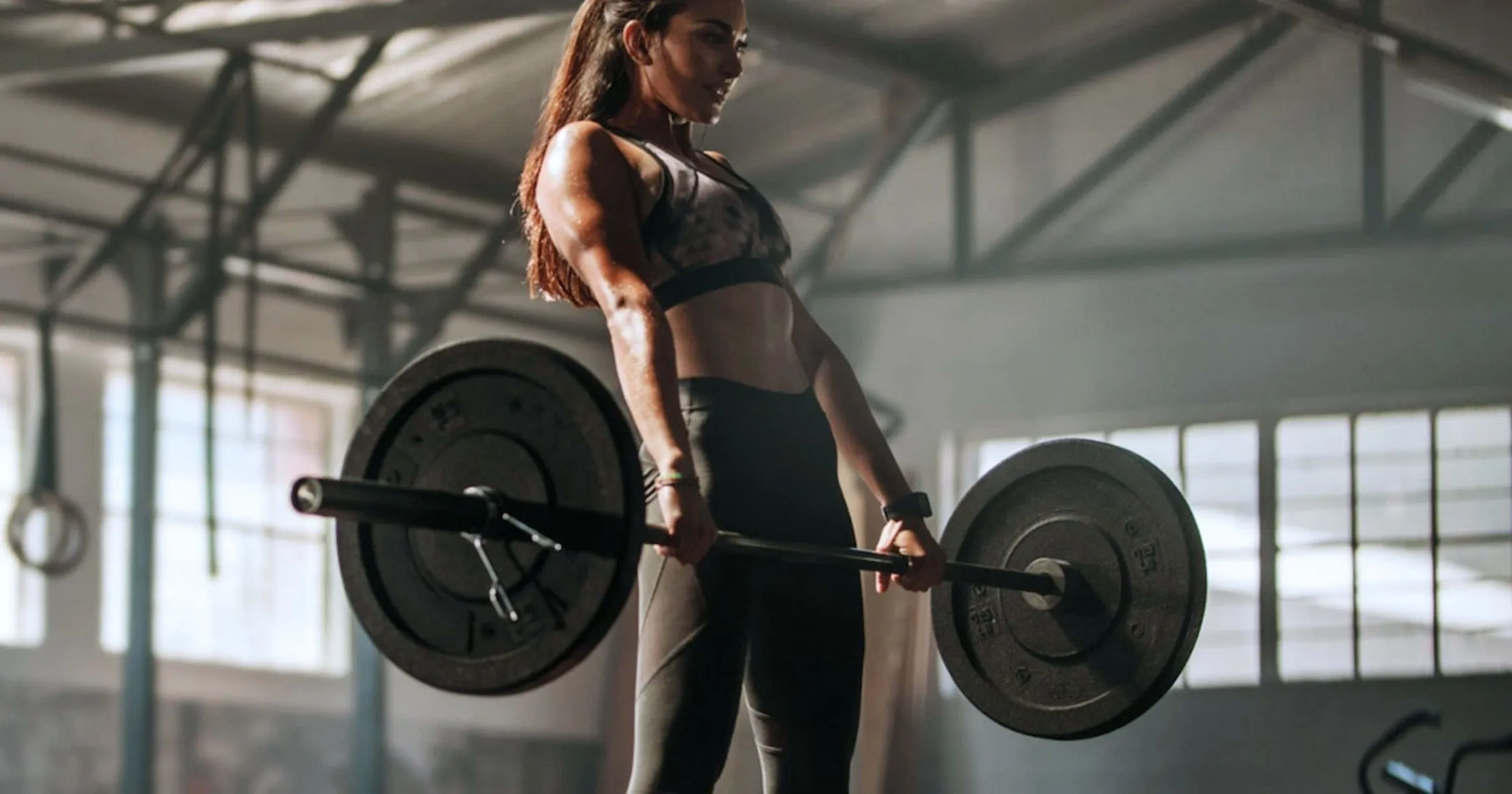 Hipertrofia muscular: 10 dicas essenciais para ganhar massa de forma eficiente