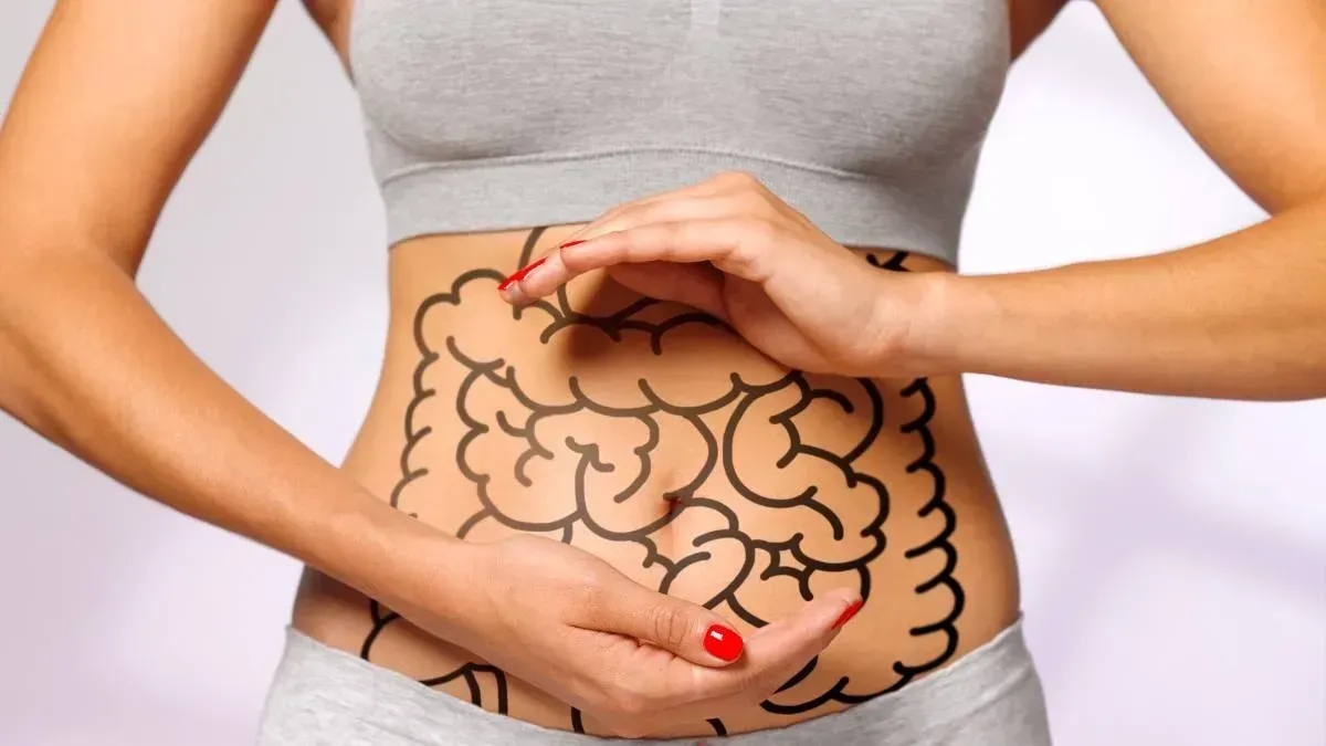 Dieta Low FODMAP: como aliviar os sintomas da síndrome do intestino irritável