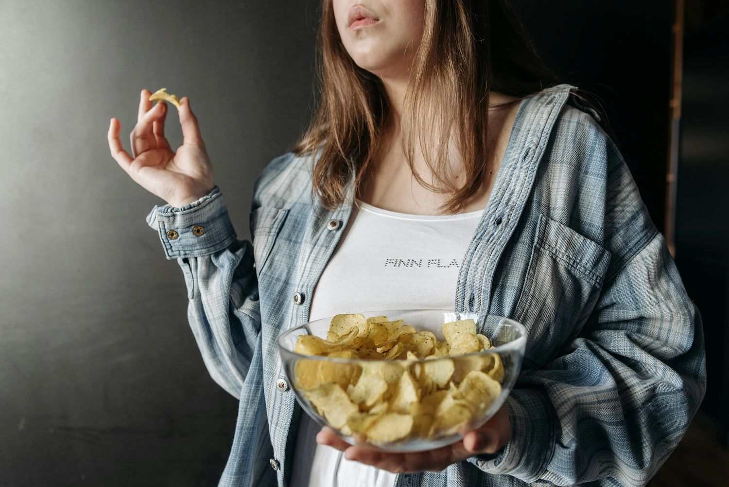 Nutrição comportamental: como mudar hábitos alimentares com o apoio da Nutricionista