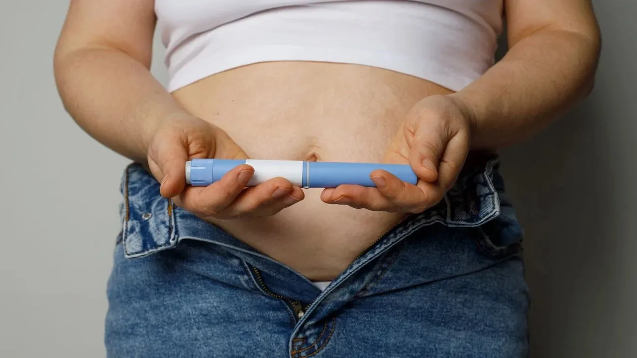 Mounjaro: efeitos colaterais e importância do acompanhamento nutricional no tratamento