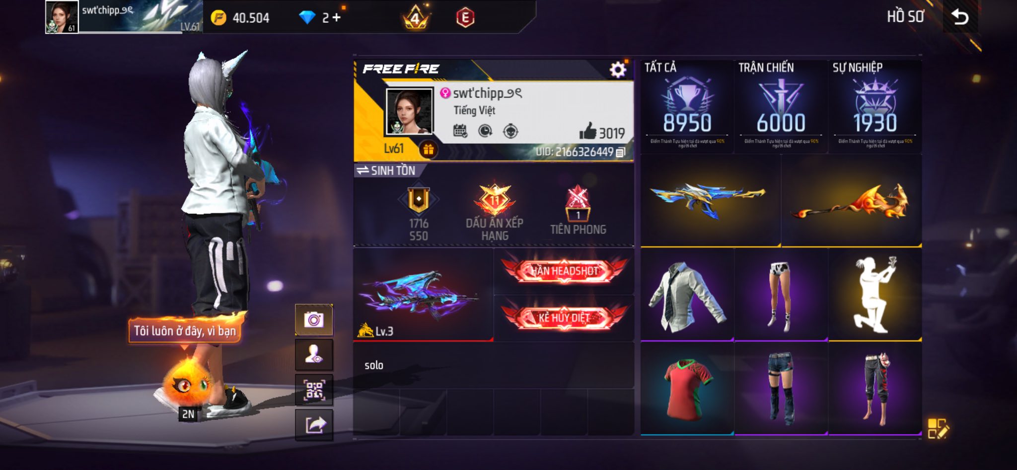 #ms02