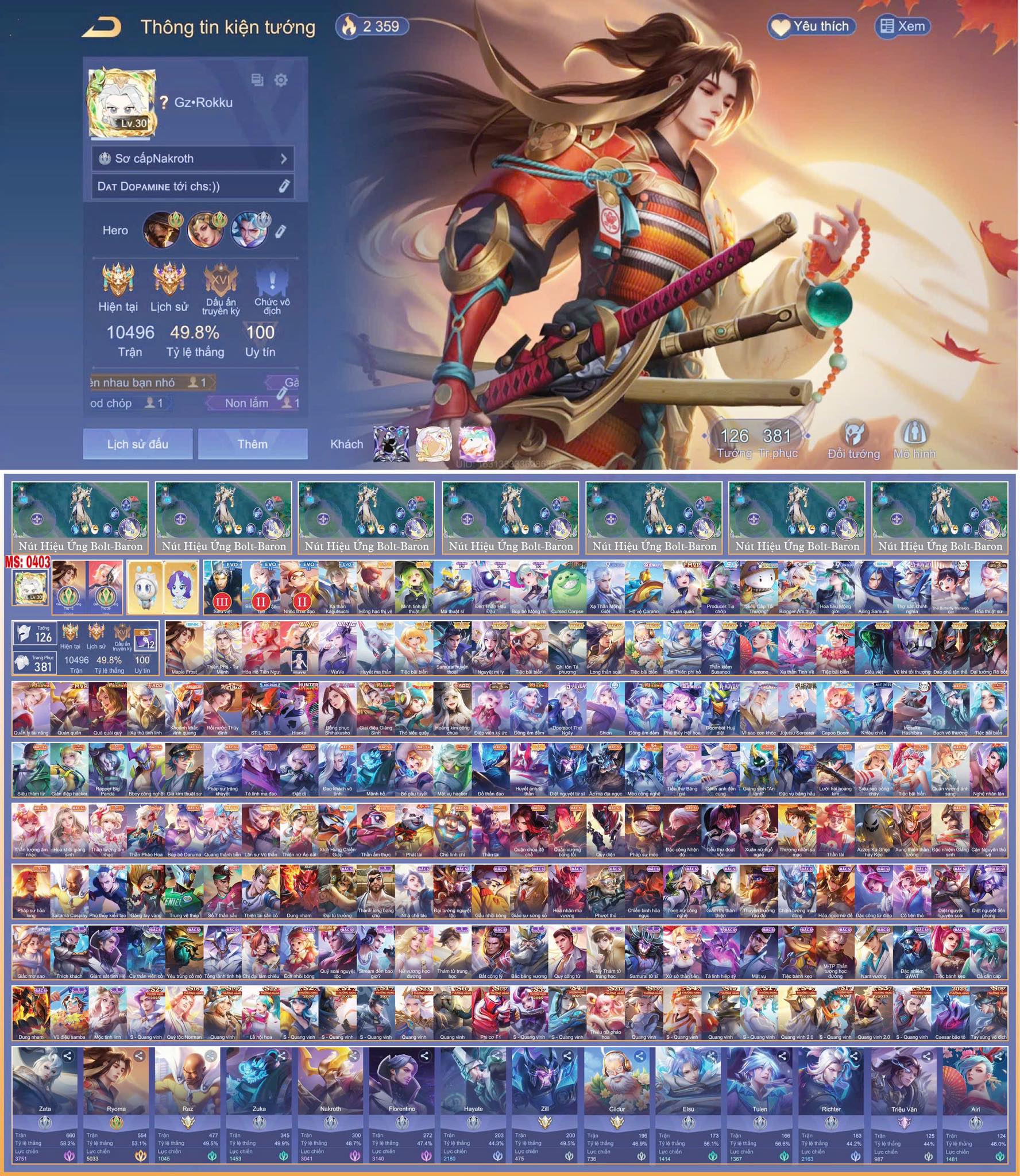 #ms02
