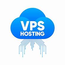 Vps treo game