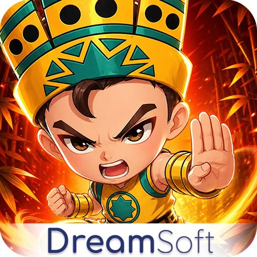 Thiên Mệnh Lạc Hồng