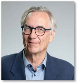 Fedde Scheele