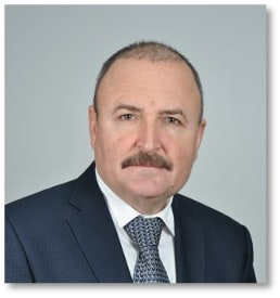 Iurie Dondiuc