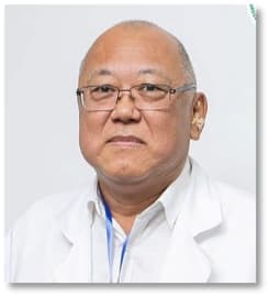 Yen Din Kim