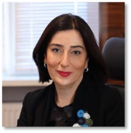 Lali Phaladze