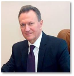 Valeriy Zaporozhan