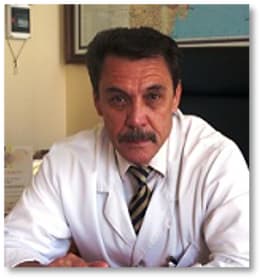 Oleh Holyanovsky