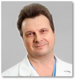 Ruslan Tkachenko