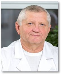 Valentyn Potapov