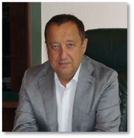 Ihor Hladchuk