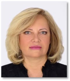 Valeria Marichereda