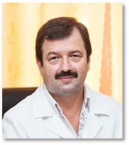 Viktor Malyuk