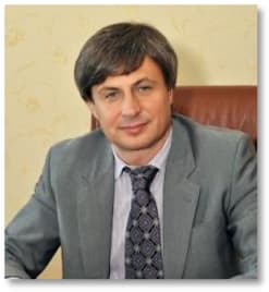 Ihor Shpak